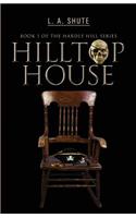 Hilltop House