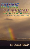 Divine Rainbow