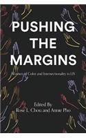 Pushing the Margins