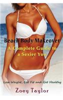 Beach Body Makeover