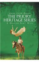The Priory Heritage Series