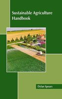 Sustainable Agriculture Handbook