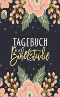 Tagebuch Zur Bibelstudie