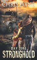 Day Zero