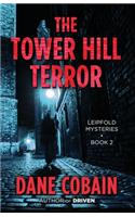 Tower Hill Terror