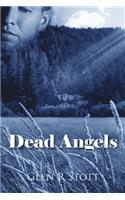 Dead Angels