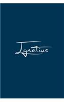 Ignatius