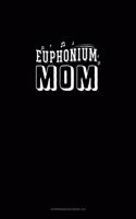 Euphonium Mom: Storyboard Notebook 1.85:1