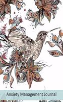 Anxiety Management Journal