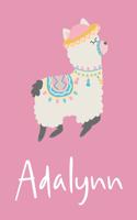 Adalynn