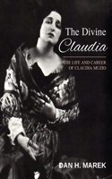 Divine Claudia