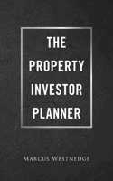 Property Investor Planner