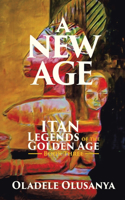New Age