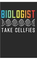 Biology