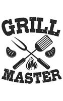 Grill Master