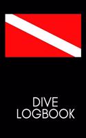 Dive Logbook