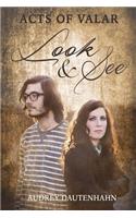 Look & See