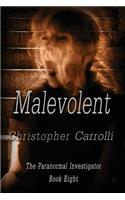 Malevolent