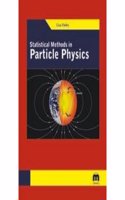 Statistical Methods in Particle Physics