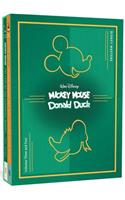 Disney Masters Collector's Box Set #2