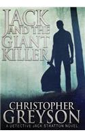 Jack and the Giant Killer