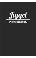 Jiggel