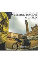 Cycling Tuscany & Umbria