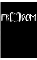 Freedom