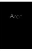 Aron