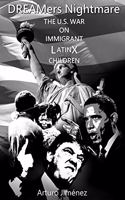 DREAMers Nightmare