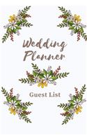 Wedding Planner