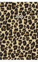 Jodi