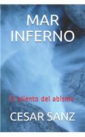 Mar Inferno