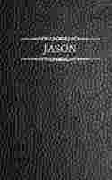 Jason
