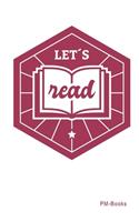 LetS Read