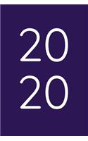 2020