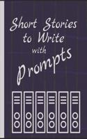 Write Short Stories