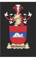 Weinhaus