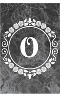 O