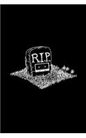 R.I.P.