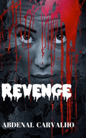 Revenge: Fiction Romance