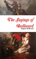 Sayings of Redbeard