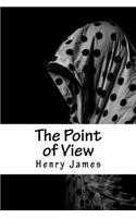 Point of View