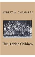 The Hidden Children