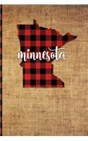 Minnesota