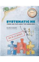 Systematic Me