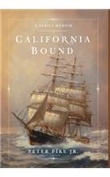 California Bound