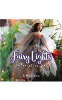 Fairy Lights