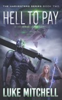 Hell to Pay