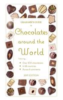 Grahame's Guide to Chocolates around the World